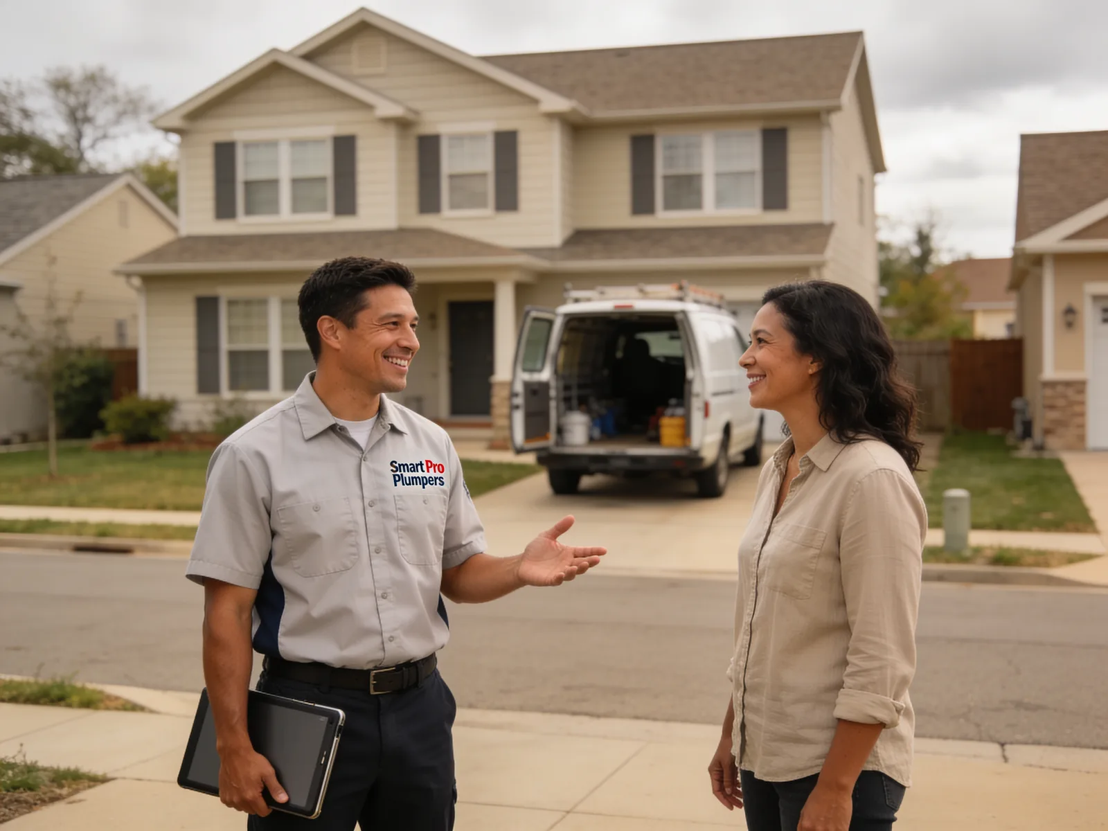 Water Heater Repair Hollansburg, OH FAQs